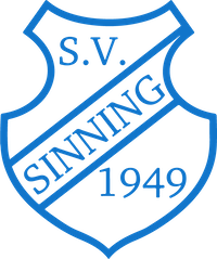 SV Sinning