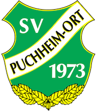 Sportverein Puchheim e.V.