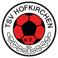 TSV Hofkirchen e.V. 1974