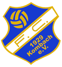 F.C. 1929 Kombach e.V.