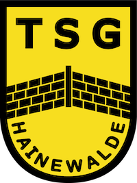 TSG Hainewalde