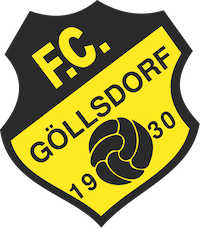 FC Göllsdorf 1930 e.V.