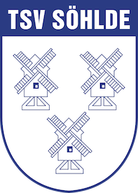 TSV Söhlde