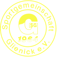 SG Glienick e.V.