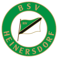 BSV Heinersdorf e.V. 1963