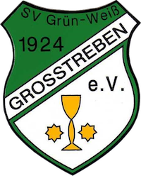 SV Grün - Weiß 1924 Großtreben e.V.