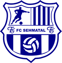 FC Sehmatal