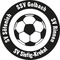 JSG Golbach/Sötenich/Rinnen/Sistig-Krekel