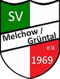 SV 1969 Melchow/Grüntal e.V.