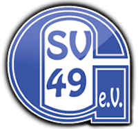SV Großrückerswalde 49