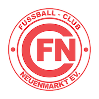 FC Neuenmarkt e.V.