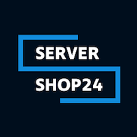 ServerShop24