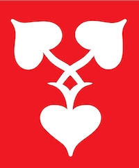 ESV Sportfreunde München-Neuaubing e.V.