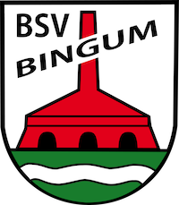 BSV Bingum
