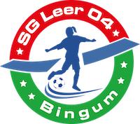 SG Leer 04 Bingum