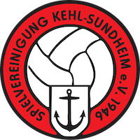 SpVgg Kehl Sundheim 1946 e.V.