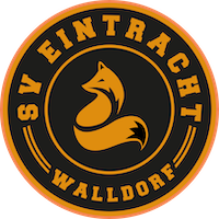 SV Eintracht Walldorf