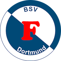 BSV Fortuna Dortmund 58 e.V.