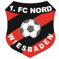 1. FC Nord Wiesbaden