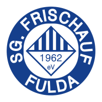 SG Frischauf Fulda