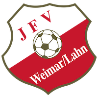JFV Weimar/Lahn