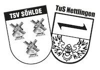SG Söhlde/Nettlingen