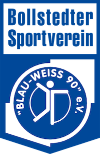 Bollstedter SV