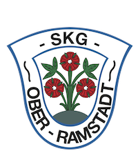 SKG Ober-Ramstadt e.V.