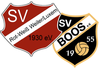 SG Weiler/Boos