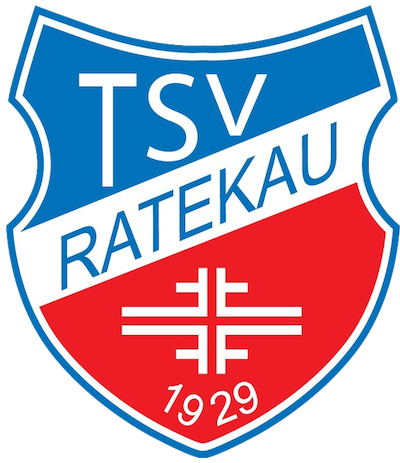 TSV Ratekau