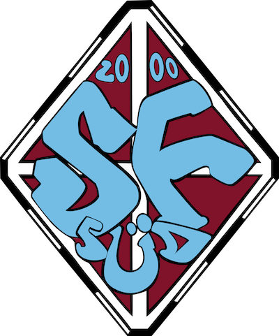 Sportfreunde Chemnitz-Süd e.V.