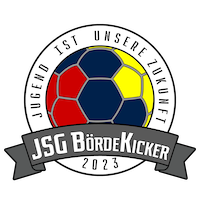 JSG BördeKicker