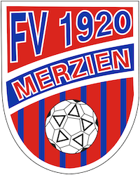 FV 1920 Merzien