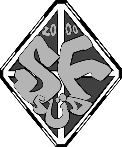 Sportfreunde Chemnitz-Süd "Trainer"
