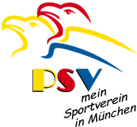 PSV München e.V.