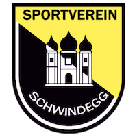 SV Schwindegg