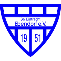 SG Eintracht Ebendorf