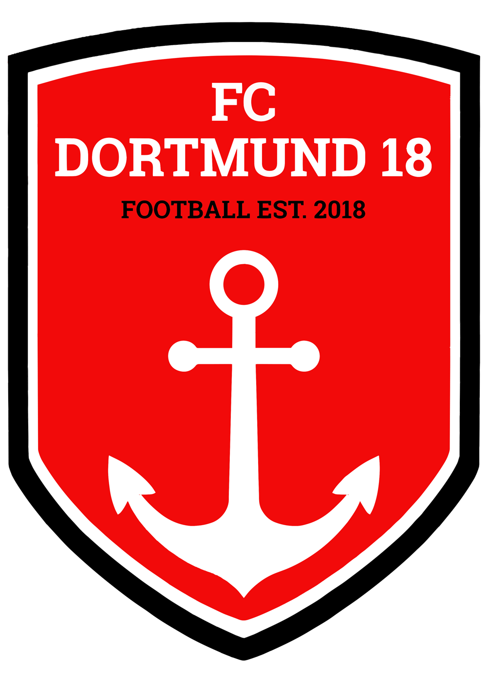 FC Dortmund 18