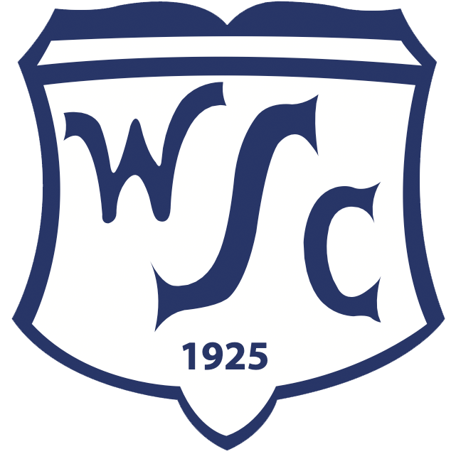 SC Wißkirchen