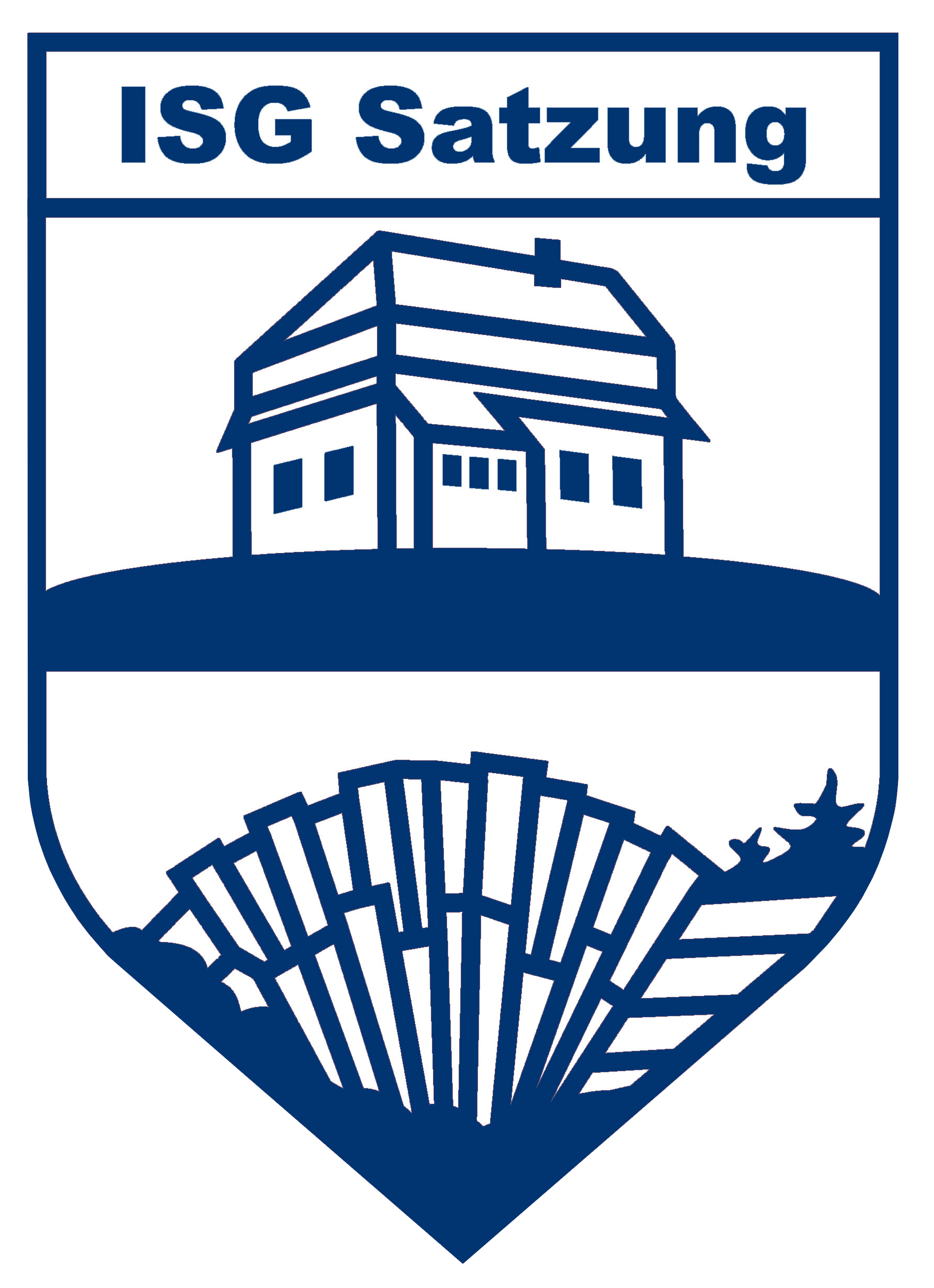 ISG Satzung