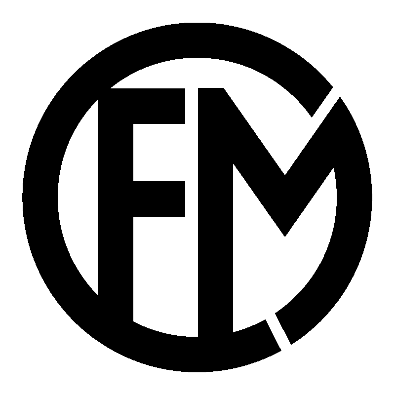 FC Mainburg
