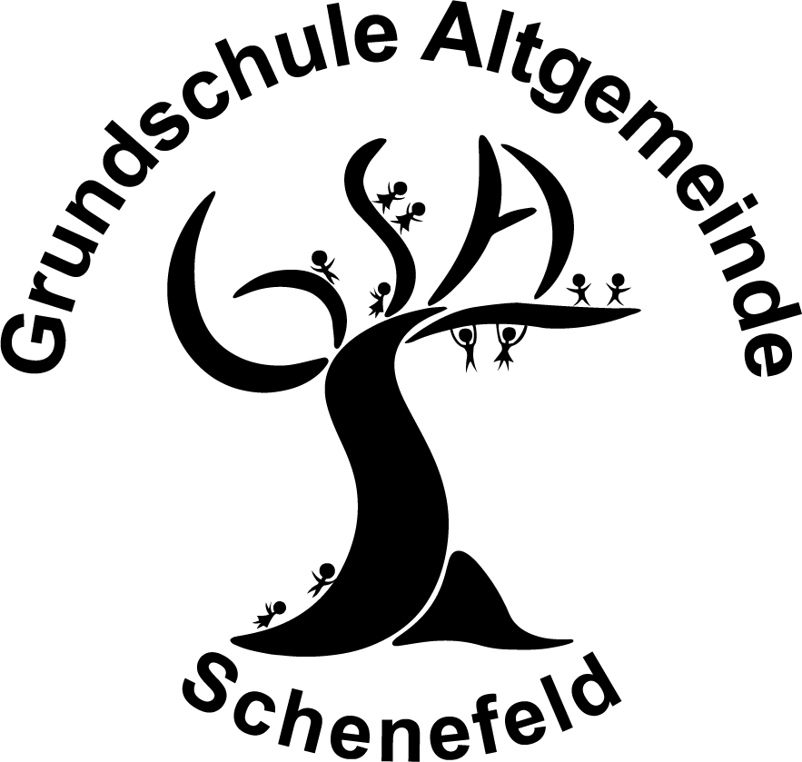 GSA Schenefeld