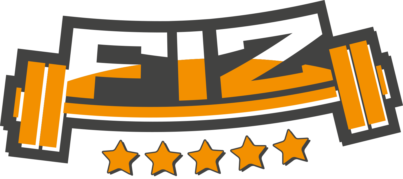 FIZ