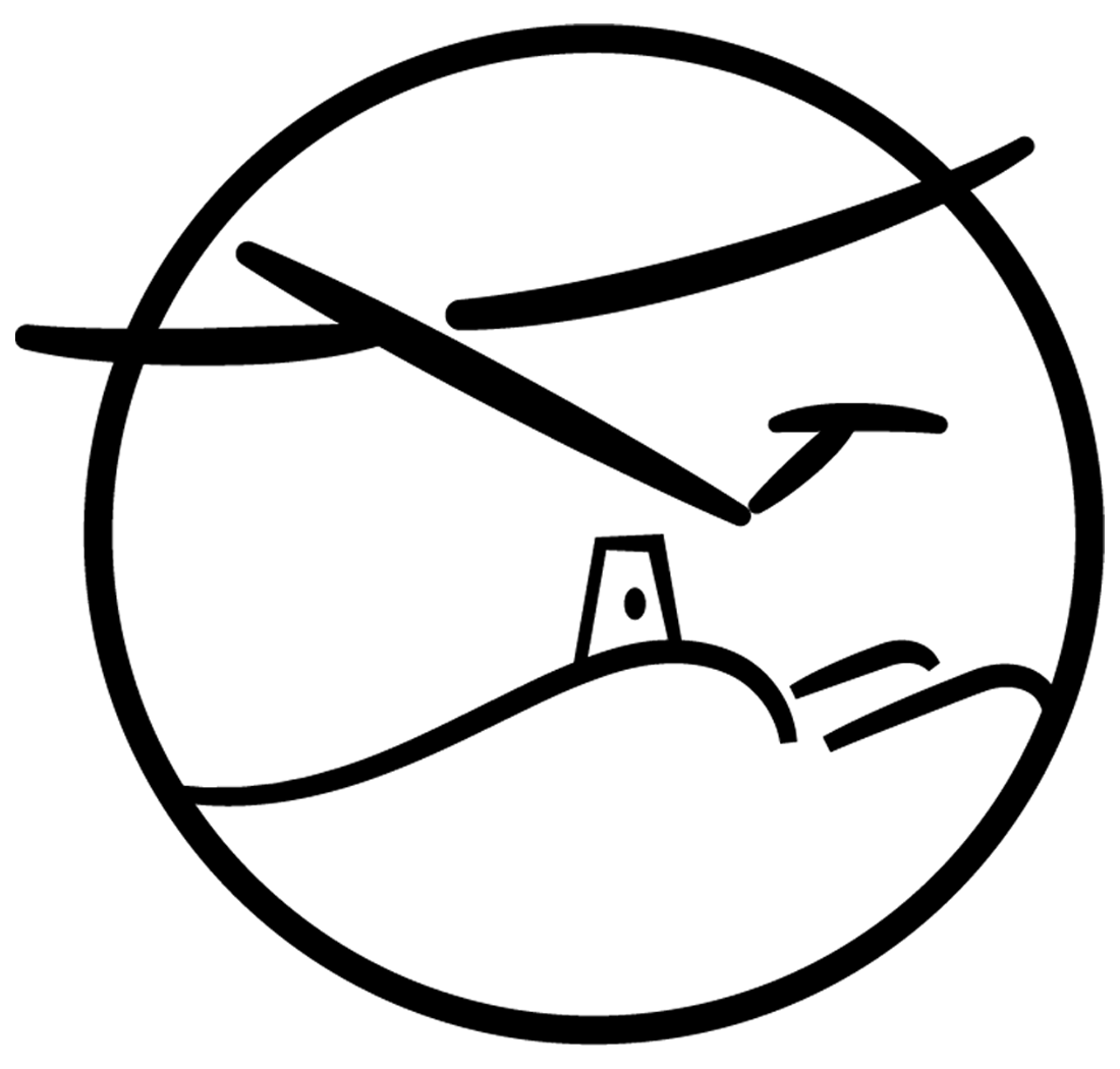 Segelflugverein Oerlingshausen