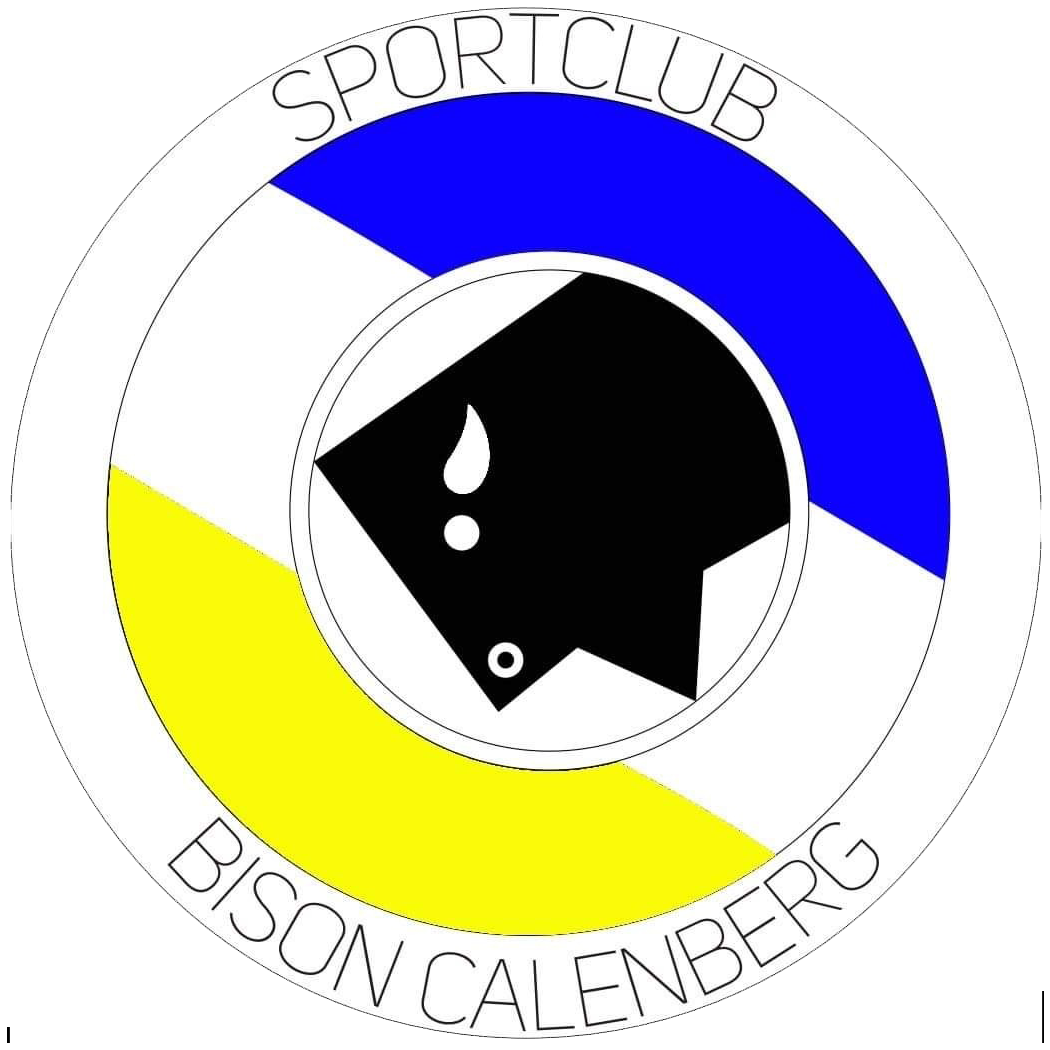SC Bison Calenberg