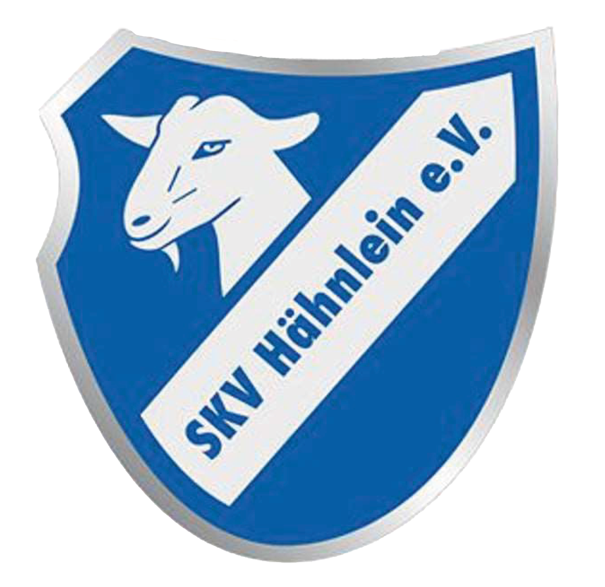 SKV Hähnlein