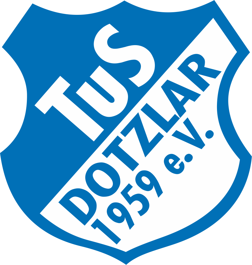 JSG Dotzlar-Sassenhausen