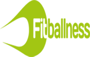Fitballness