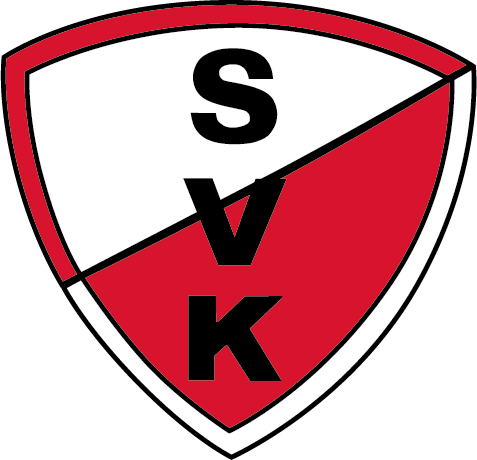 SV Kottgeisering