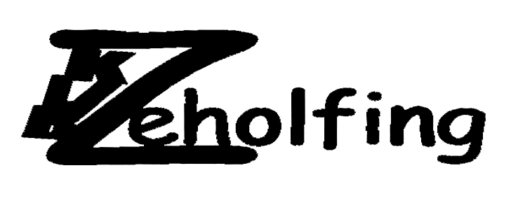 KLJB Zeholfing